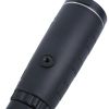 Day/Night Vision 40x60 Zoom HD Monocular BAK4 Monocular Telescope