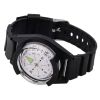 Wrist Watch Compass; Mini Waterproof Watch Compass; Suitable For Canoeing; Hiking; Camping And Other Outdoor