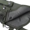 Kylebooker 34 inch Tactical Shotgun Scabbard Rifle Gun Holster RS04